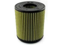 aFe - aFe 87-10050 aFe Aries Powersport Air Filters OER PG7 A/F PG7 MC - Kawasaki KFX450R 08-09 - Image 2