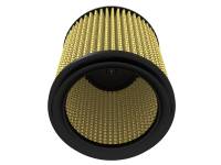 aFe - aFe 87-10050 aFe Aries Powersport Air Filters OER PG7 A/F PG7 MC - Kawasaki KFX450R 08-09 - Image 3