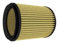 aFe - aFe 87-10050 aFe Aries Powersport Air Filters OER PG7 A/F PG7 MC - Kawasaki KFX450R 08-09 - Image 4