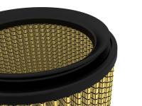 aFe - aFe 87-10050 aFe Aries Powersport Air Filters OER PG7 A/F PG7 MC - Kawasaki KFX450R 08-09 - Image 6