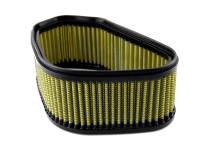 aFe - aFe 87-10051 aFe Aries Powersport Air Filters OER PG7 A/F PG7 MC - Kawasaki KFX700 07-09 - Image 2