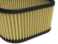 aFe - aFe 87-10051 aFe Aries Powersport Air Filters OER PG7 A/F PG7 MC - Kawasaki KFX700 07-09 - Image 3