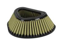 aFe - aFe 87-10052 aFe Aries Powersport Air Filters OER PG7 A/F PG7 MC - Kawasaki KXF250/450 06-09 - Image 1