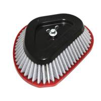 aFe - aFe 87-10052 aFe Aries Powersport Air Filters OER PG7 A/F PG7 MC - Kawasaki KXF250/450 06-09 - Image 2