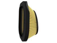 aFe - aFe 87-10056 aFe Aries Powersport Air Filters OER PG7 A/F PG7 MC - KTM 08-09 - Image 4