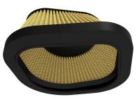 aFe - aFe 87-10056 aFe Aries Powersport Air Filters OER PG7 A/F PG7 MC - KTM 08-09 - Image 5