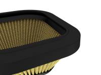 aFe - aFe 87-10056 aFe Aries Powersport Air Filters OER PG7 A/F PG7 MC - KTM 08-09 - Image 6