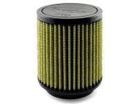 aFe - aFe 87-10057 aFe Aries Powersport Air Filters OER PG7 A/F PG7 MC - Can-Am DS450 08-09 - Image 2