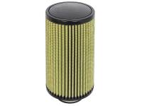 aFe - aFe 87-10068 aFe Aries Powersport OER PG7 A/F 2016 Polaris SxS RZR XP 4 Turbo - Image 1