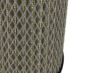 aFe - aFe 87-10069 aFe 16-19 Polaris RZR XP Aries Powersport OE Replacement Air Filter w/ Pro GUARD 7 Media - Image 2
