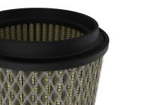 aFe - aFe 87-10069 aFe 16-19 Polaris RZR XP Aries Powersport OE Replacement Air Filter w/ Pro GUARD 7 Media - Image 3
