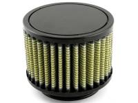 aFe - aFe 87-90051 aFe Aries Powersport Air Filters IAF PG7 A/F PG7 AE2 Filter Inner - Image 2
