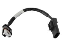 aFe - aFe F05-70047 aFe POWER MAF Harness Extension - 6in Various 19-24 GM Cars/Trucks/SUVs - Image 1