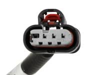 aFe - aFe F05-70047 aFe POWER MAF Harness Extension - 6in Various 19-24 GM Cars/Trucks/SUVs - Image 4