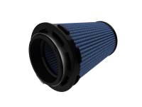 aFe - aFe TF-9029R aFe Takeda Intake Replacement Air Filter 3-1/2 IN F x 5 IN B x 3-1/2 IN T (Inverted) x 6 IN H - Image 2