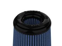 aFe - aFe TF-9029R aFe Takeda Intake Replacement Air Filter 3-1/2 IN F x 5 IN B x 3-1/2 IN T (Inverted) x 6 IN H - Image 3