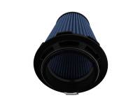 aFe - aFe TF-9029R aFe Takeda Intake Replacement Air Filter 3-1/2 IN F x 5 IN B x 3-1/2 IN T (Inverted) x 6 IN H - Image 4
