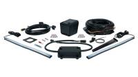 Air Lift - Air Lift 25341 Air Lift Performance Towtal View LaneGuard (Single Sensor Blind Spot Detection System) - Image 1