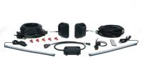 Air Lift - Air Lift 25342 Air Lift Performance Towtal View LaneGuard (Dual Sensor Blind Spot Detection System) - Image 1