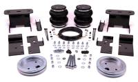 Air Lift - Air Lift 57268 Air Lift LoadLifter 5000 for Half Ton Vehicles - Image 1