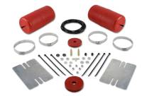 Air Lift - Air Lift 60769 Air Lift Air Lift 1000 Air Spring Kit - Image 1