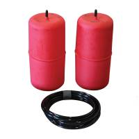 Air Lift - Air Lift 60821 Air Lift Air Lift 1000 Air Spring Kit - Image 1