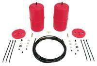 Air Lift - Air Lift 60824 Air Lift Air Lift 1000 Air Spring Kit - Image 2