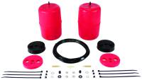 Air Lift - Air Lift 60826 Air Lift Air Lift 1000 Air Spring Kit - Image 1