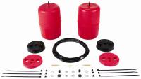 Air Lift - Air Lift 60826 Air Lift Air Lift 1000 Air Spring Kit - Image 2