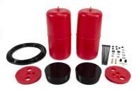 Air Lift - Air Lift 80532 Air Lift 1000 Air Spring Kit - Image 1
