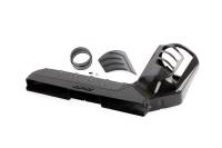 APR - APR CI100069 APR Intake System (Airbox Only) 2.5T EA855 - Fits 2017-2022 Audi TT RS Quattro, RS3 - Image 1