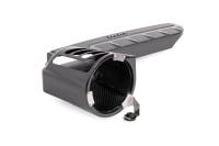 APR - APR CI100069 APR Intake System (Airbox Only) 2.5T EA855 - Fits 2017-2022 Audi TT RS Quattro, RS3 - Image 3
