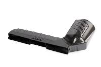 APR - APR CI100069 APR Intake System (Airbox Only) 2.5T EA855 - Fits 2017-2022 Audi TT RS Quattro, RS3 - Image 5
