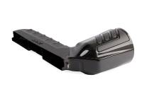 APR - APR CI100069 APR Intake System (Airbox Only) 2.5T EA855 - Fits 2017-2022 Audi TT RS Quattro, RS3 - Image 6