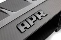APR - APR CI100069 APR Intake System (Airbox Only) 2.5T EA855 - Fits 2017-2022 Audi TT RS Quattro, RS3 - Image 7