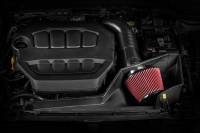 APR - APR CI100077 APR Intake System - 2.0T EA888.3 (MQB) - Fits select 2015-2025 Audi, Volkswagen applications - Image 3