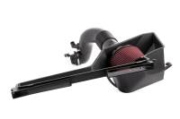 APR - APR CI100077 APR Intake System - 2.0T EA888.3 (MQB) - Fits select 2015-2025 Audi, Volkswagen applications - Image 4