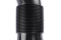 APR - APR CI100077 APR Intake System - 2.0T EA888.3 (MQB) - Fits select 2015-2025 Audi, Volkswagen applications - Image 5