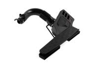 APR - APR CI100077 APR Intake System - 2.0T EA888.3 (MQB) - Fits select 2015-2025 Audi, Volkswagen applications - Image 6