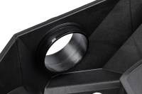 APR - APR CI100077 APR Intake System - 2.0T EA888.3 (MQB) - Fits select 2015-2025 Audi, Volkswagen applications - Image 7