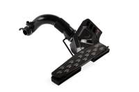 APR - APR CI100077 APR Intake System - 2.0T EA888.3 (MQB) - Fits select 2015-2025 Audi, Volkswagen applications - Image 8