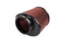 APR - APR CI100077 APR Intake System - 2.0T EA888.3 (MQB) - Fits select 2015-2025 Audi, Volkswagen applications - Image 9