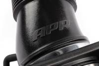 APR - APR CI100077 APR Intake System - 2.0T EA888.3 (MQB) - Fits select 2015-2025 Audi, Volkswagen applications - Image 10