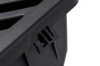APR - APR CI100077 APR Intake System - 2.0T EA888.3 (MQB) - Fits select 2015-2025 Audi, Volkswagen applications - Image 11