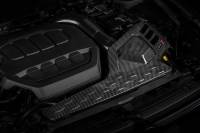 APR - APR CI100077 APR Intake System - 2.0T EA888.3 (MQB) - Fits select 2015-2025 Audi, Volkswagen applications - Image 13