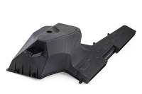 APR - APR CI100077 APR Intake System - 2.0T EA888.3 (MQB) - Fits select 2015-2025 Audi, Volkswagen applications - Image 14
