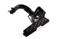 APR - APR CI100077 APR Intake System - 2.0T EA888.3 (MQB) - Fits select 2015-2025 Audi, Volkswagen applications - Image 16