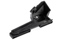 APR - APR CI100077 APR Intake System - 2.0T EA888.3 (MQB) - Fits select 2015-2025 Audi, Volkswagen applications - Image 17