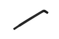 APR - APR CI100077 APR Intake System - 2.0T EA888.3 (MQB) - Fits select 2015-2025 Audi, Volkswagen applications - Image 18