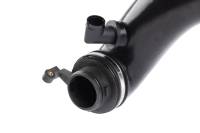 APR - APR CI100077 APR Intake System - 2.0T EA888.3 (MQB) - Fits select 2015-2025 Audi, Volkswagen applications - Image 19